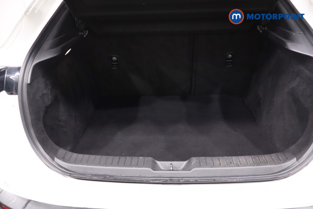 Mazda Cx-30 Sport Lux Manual Petrol SUV - Stock Number (1622815) - 36th supplementary image