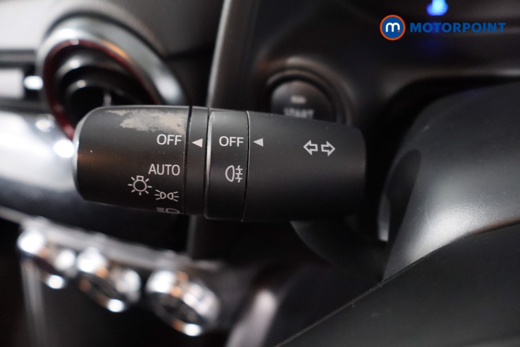 Mazda 2 Homura Manual Petrol Hatchback - Stock Number (1622816) - 14th supplementary image