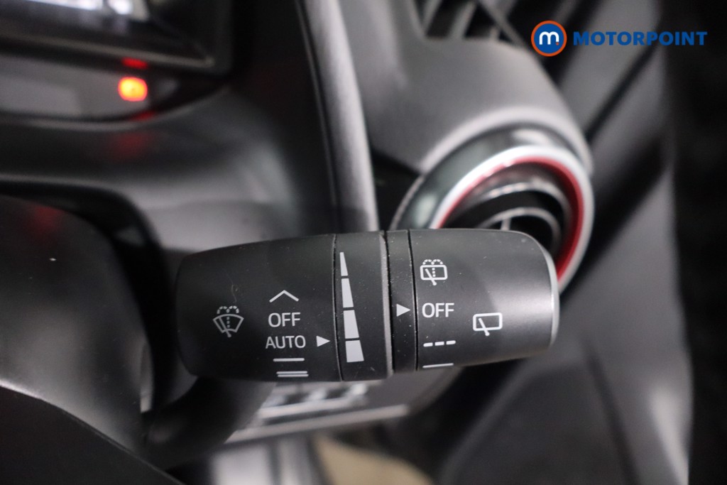 Mazda 2 Homura Manual Petrol Hatchback - Stock Number (1622816) - 15th supplementary image