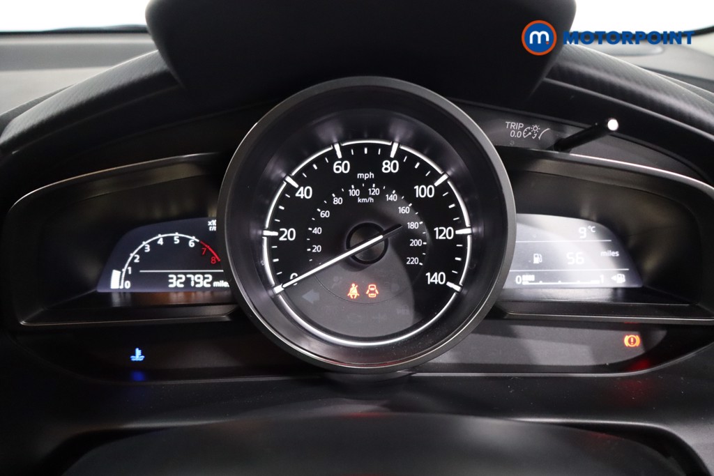 Mazda 2 Homura Manual Petrol Hatchback - Stock Number (1622816) - 16th supplementary image