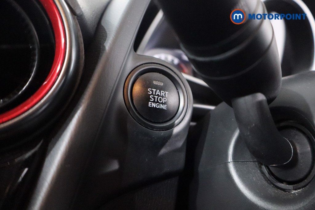 Mazda 2 Homura Manual Petrol Hatchback - Stock Number (1622816) - 22nd supplementary image