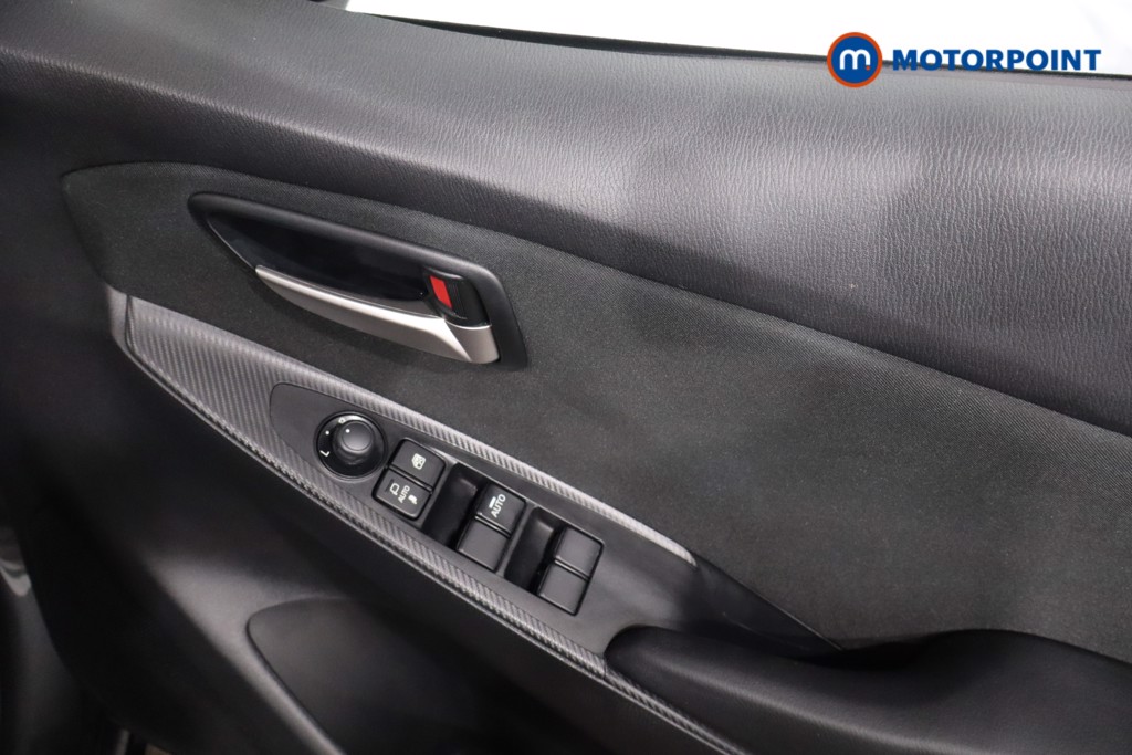 Mazda 2 Homura Manual Petrol Hatchback - Stock Number (1622816) - 25th supplementary image
