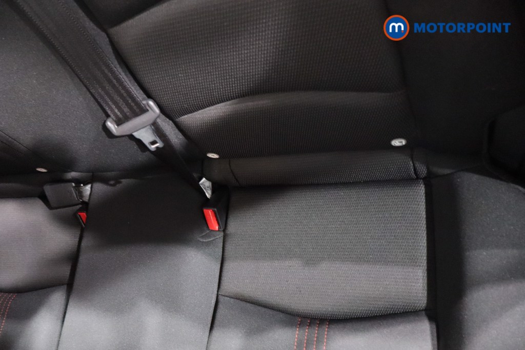 Mazda 2 Homura Manual Petrol Hatchback - Stock Number (1622816) - 26th supplementary image