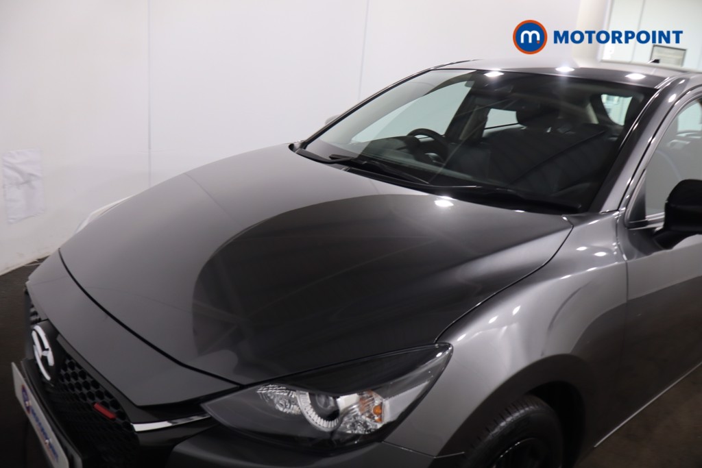 Mazda 2 Homura Manual Petrol Hatchback - Stock Number (1622816) - 27th supplementary image