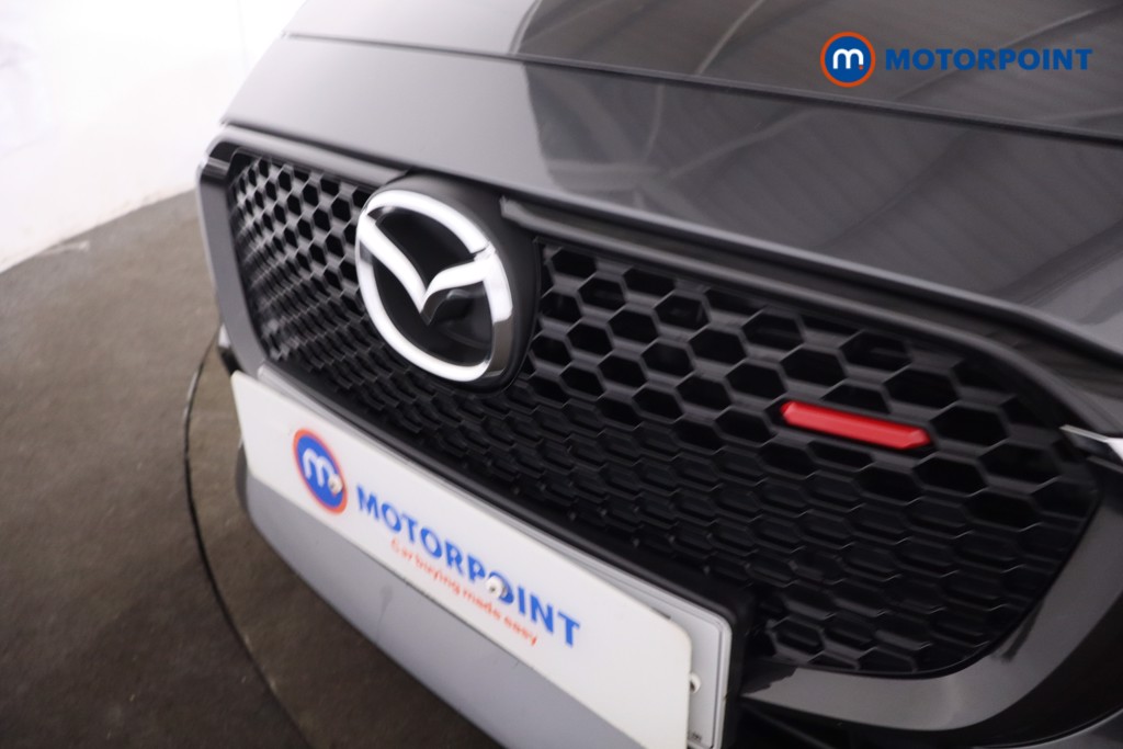 Mazda 2 Homura Manual Petrol Hatchback - Stock Number (1622816) - 28th supplementary image