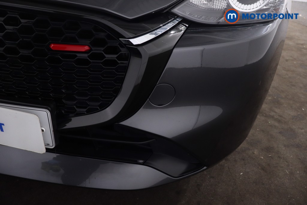 Mazda 2 Homura Manual Petrol Hatchback - Stock Number (1622816) - 31st supplementary image