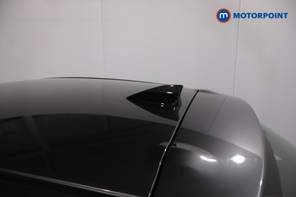 Mazda 2 Homura Manual Petrol Hatchback - Stock Number (1622816) - 33rd supplementary image