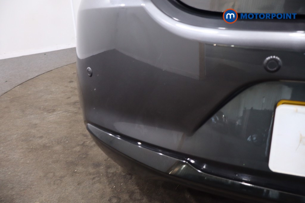 Mazda 2 Homura Manual Petrol Hatchback - Stock Number (1622816) - 36th supplementary image
