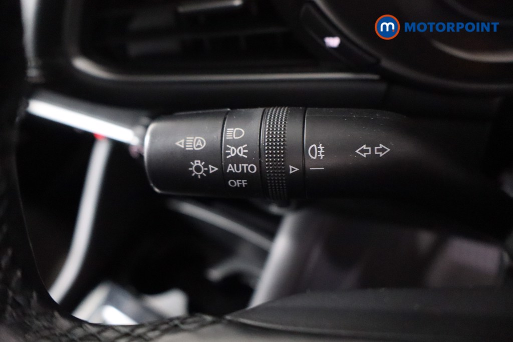 Mazda 3 Se-L Manual Petrol Hatchback - Stock Number (1622817) - 13th supplementary image