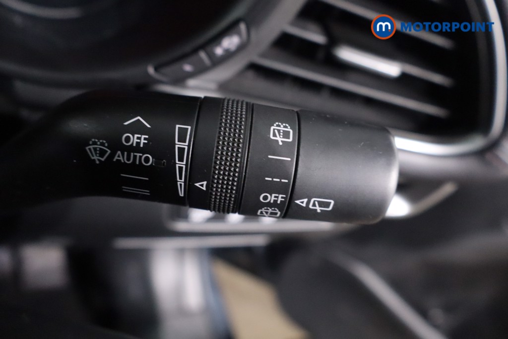 Mazda 3 Se-L Manual Petrol Hatchback - Stock Number (1622817) - 14th supplementary image