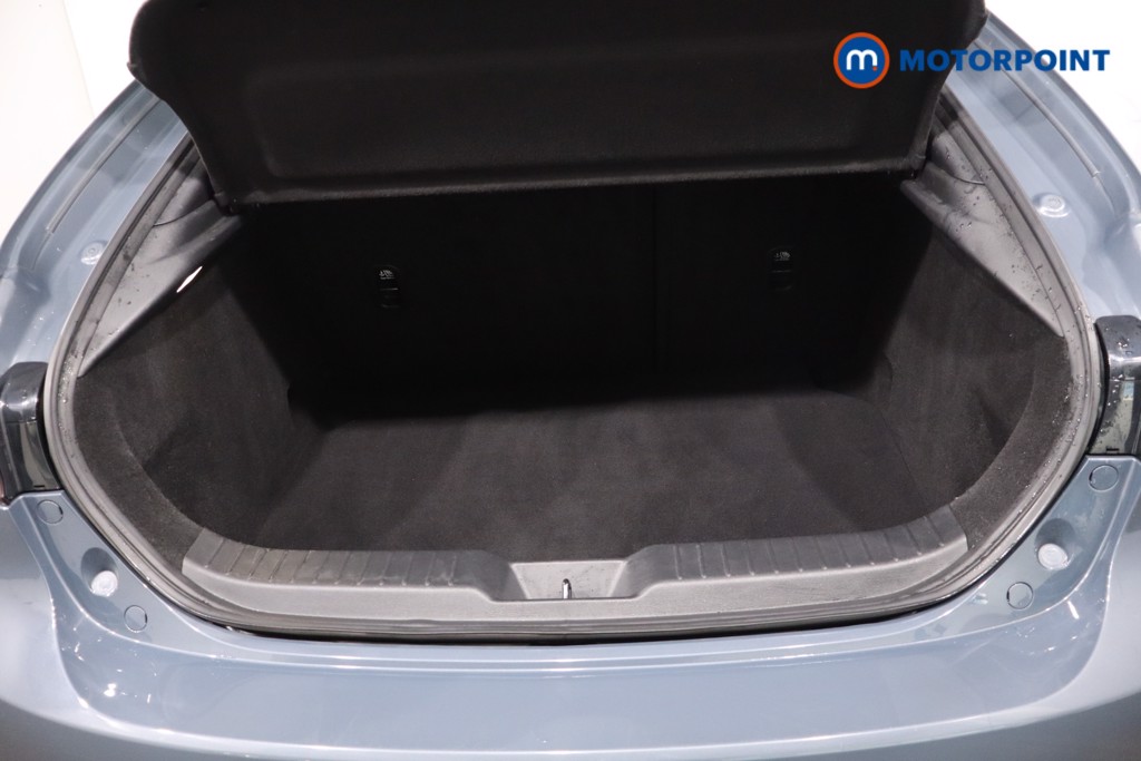 Mazda 3 Se-L Manual Petrol Hatchback - Stock Number (1622817) - 34th supplementary image