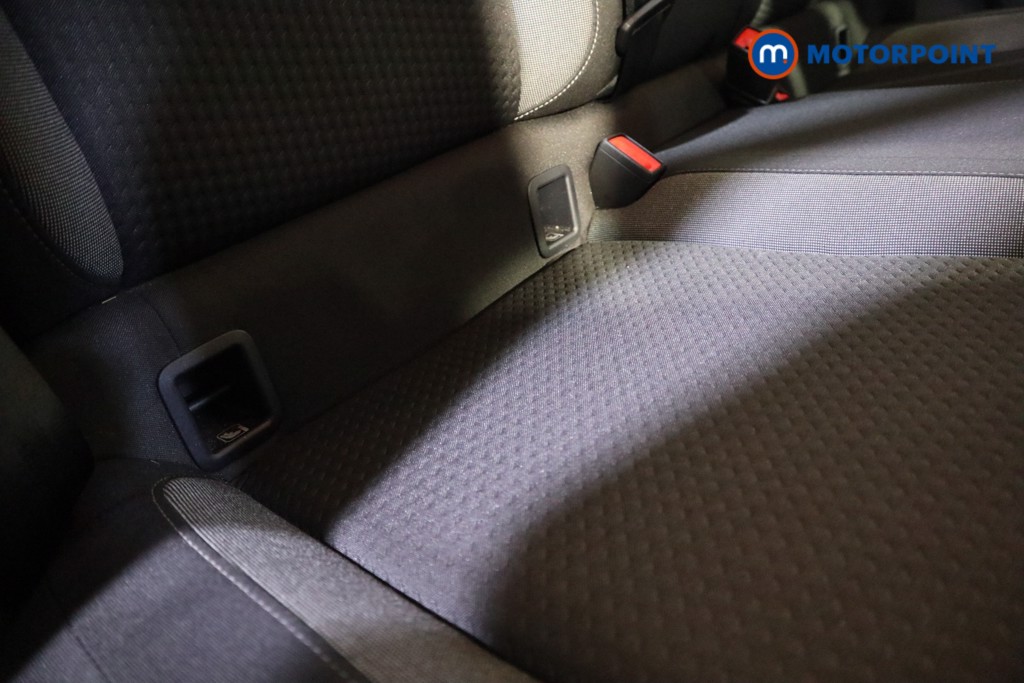 Volkswagen Polo Life Manual Petrol Hatchback - Stock Number (1623350) - 18th supplementary image