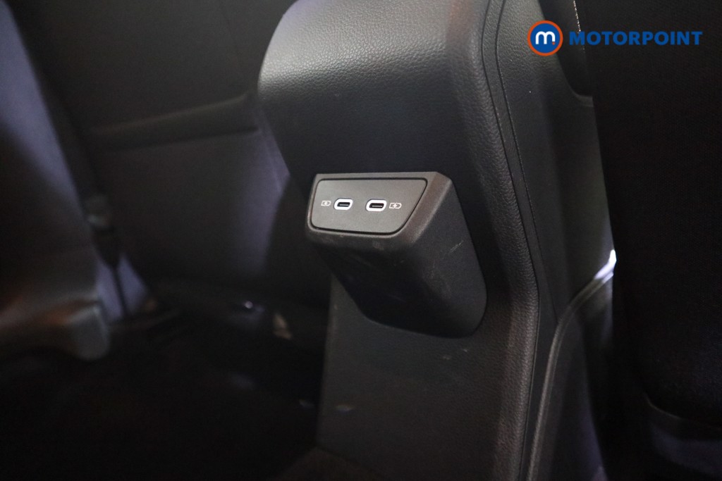 Volkswagen Polo Life Manual Petrol Hatchback - Stock Number (1623350) - 19th supplementary image