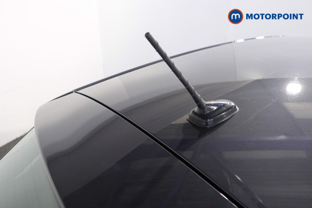 Volkswagen Polo Life Manual Petrol Hatchback - Stock Number (1623350) - 30th supplementary image