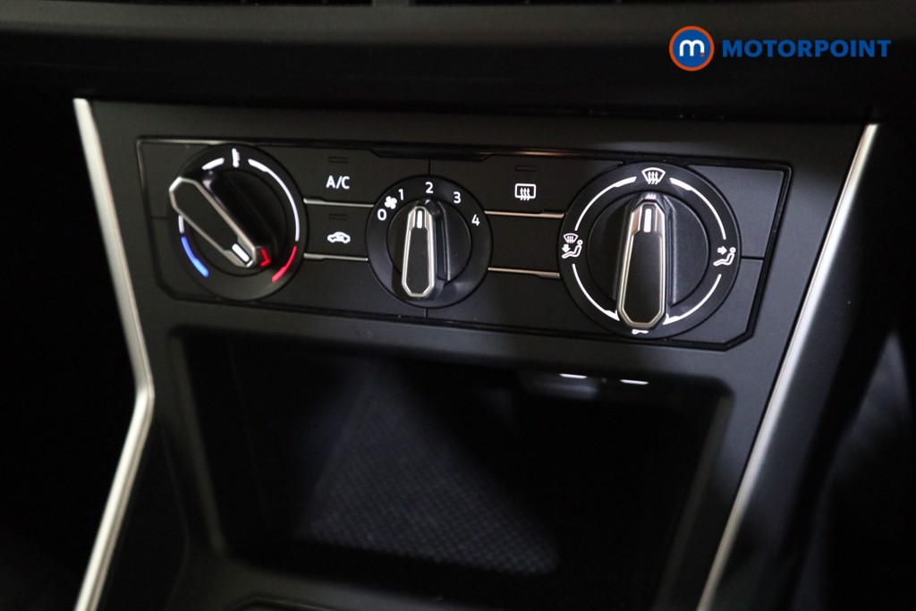 Volkswagen Polo Life Manual Petrol Hatchback - Stock Number (1623352) - 7th supplementary image