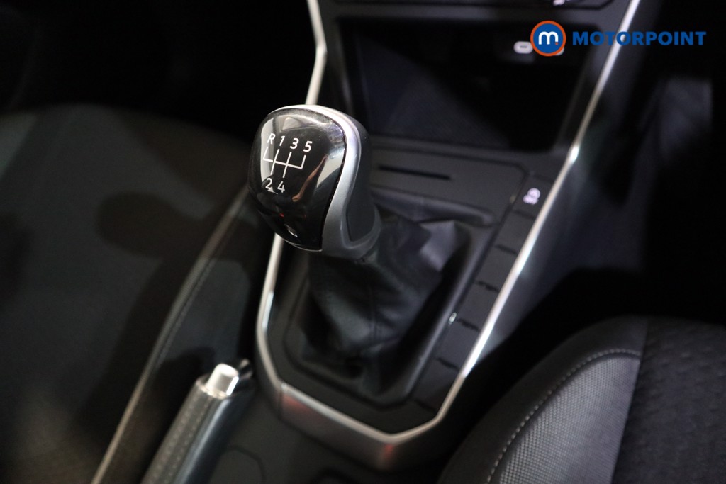 Volkswagen Polo Life Manual Petrol Hatchback - Stock Number (1623352) - 9th supplementary image