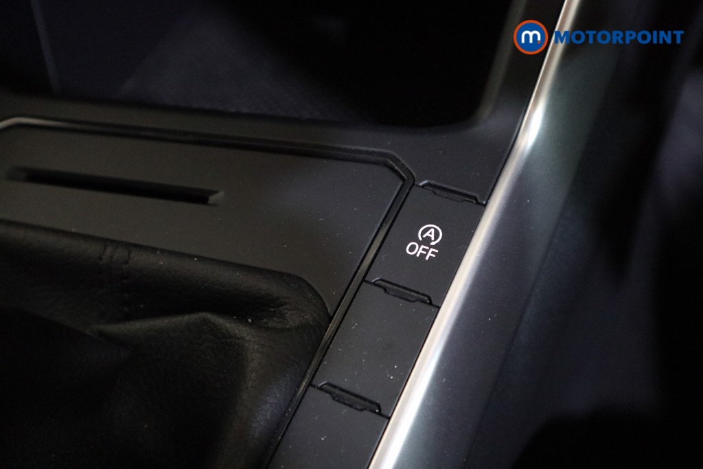 Volkswagen Polo Life Manual Petrol Hatchback - Stock Number (1623352) - 10th supplementary image