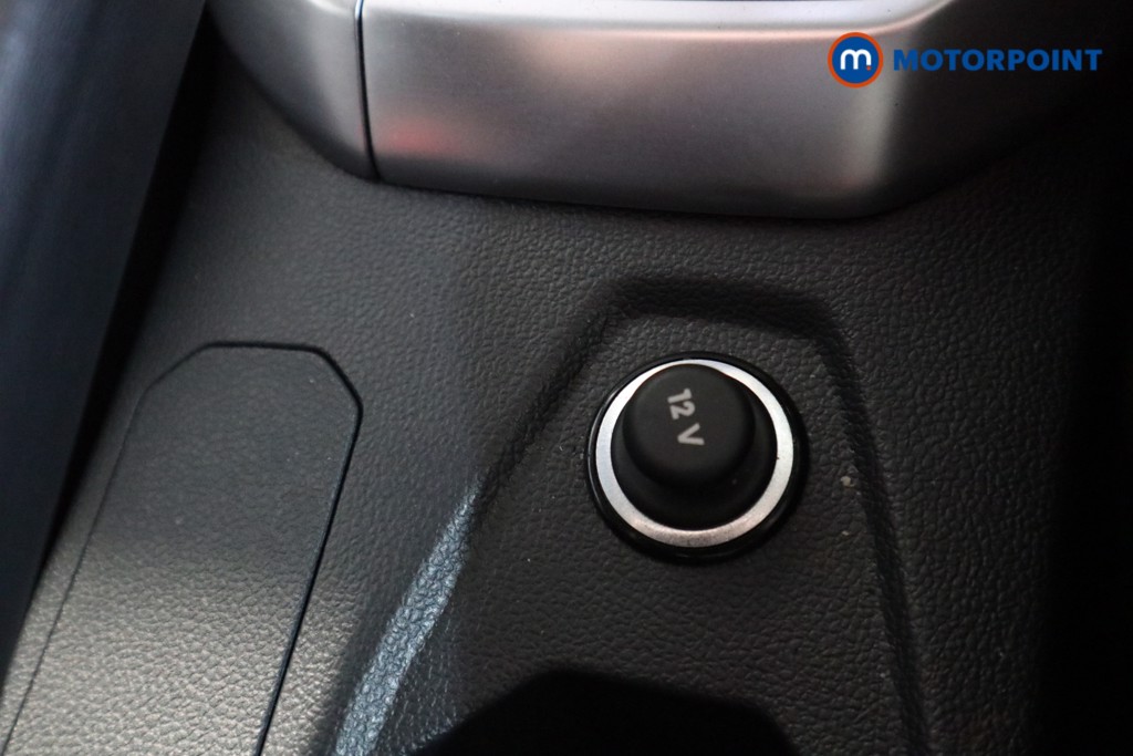 Volkswagen Polo Life Manual Petrol Hatchback - Stock Number (1623352) - 11th supplementary image