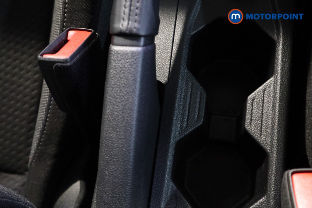 Volkswagen Polo Life Manual Petrol Hatchback - Stock Number (1623352) - 12th supplementary image