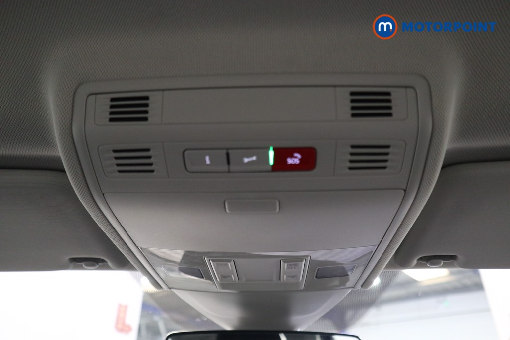 Volkswagen Polo Life Manual Petrol Hatchback - Stock Number (1623352) - 13th supplementary image