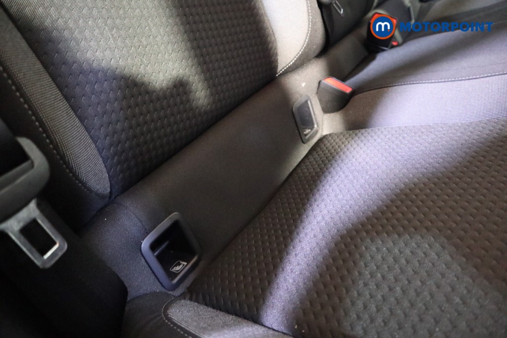 Volkswagen Polo Life Manual Petrol Hatchback - Stock Number (1623352) - 19th supplementary image