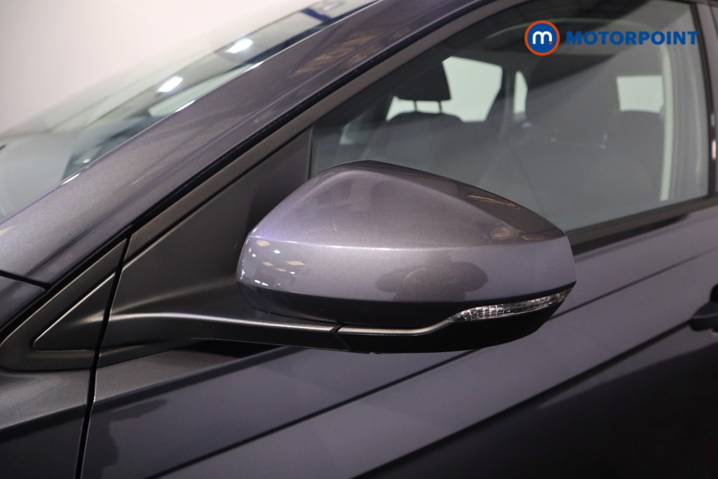 Volkswagen Polo Life Manual Petrol Hatchback - Stock Number (1623352) - 31st supplementary image