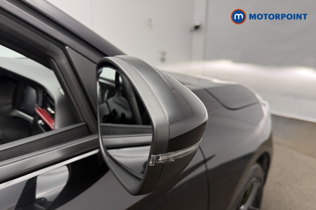 Vauxhall Corsa GS Automatic Petrol Hatchback - Stock Number (1623363) - 25th supplementary image