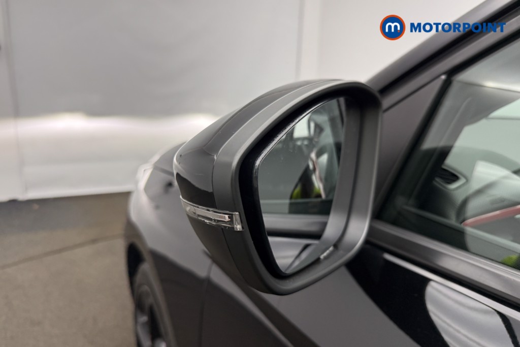 Vauxhall Corsa GS Automatic Petrol Hatchback - Stock Number (1623363) - 26th supplementary image