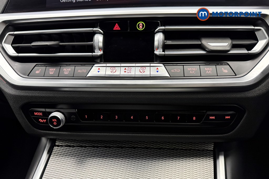 BMW 3 Series M Sport Automatic Petrol Saloon - Stock Number (1624065) - 17th supplementary image