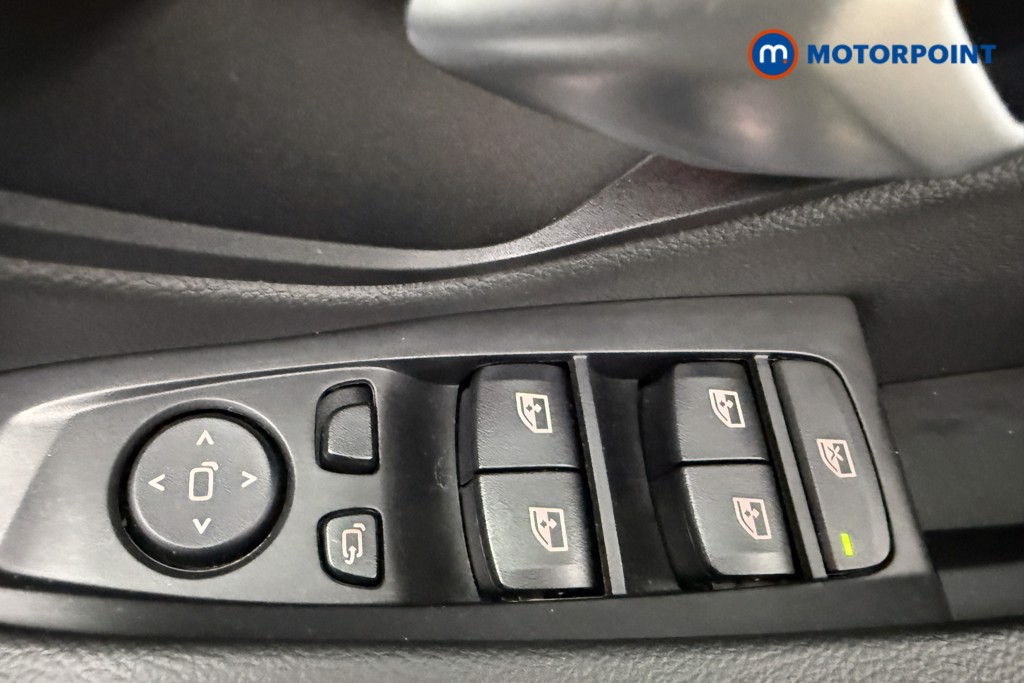 BMW 3 Series M Sport Automatic Petrol Saloon - Stock Number (1624065) - 20th supplementary image