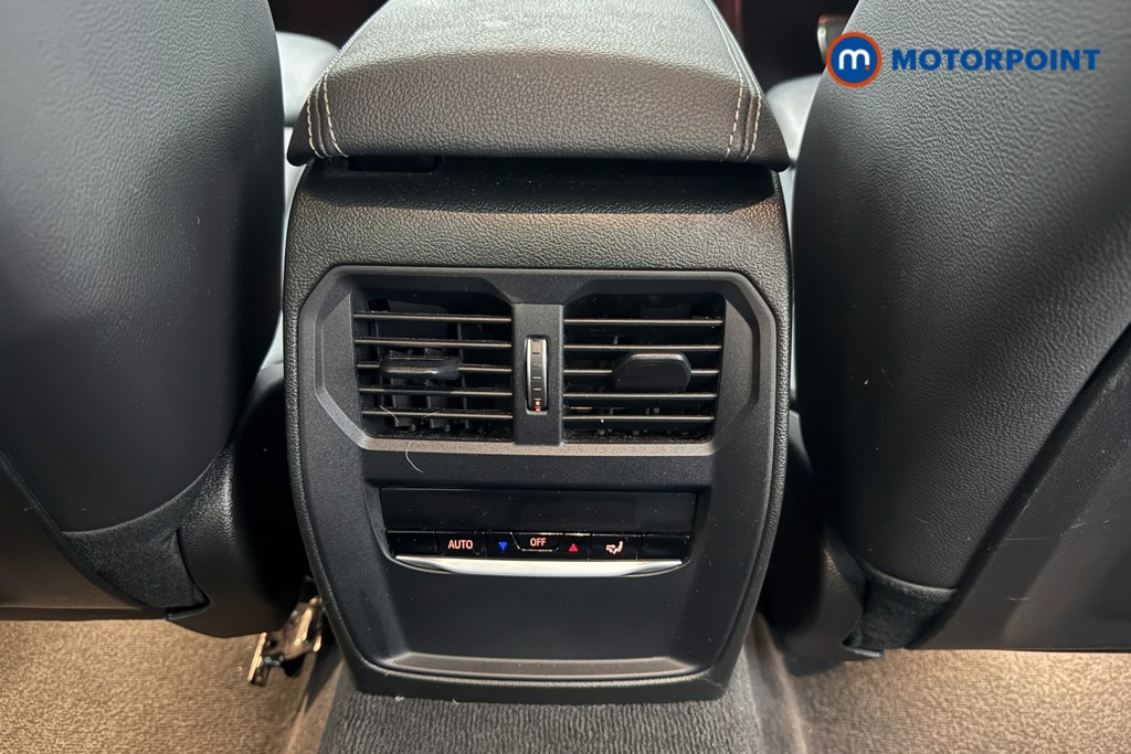 BMW 3 Series M Sport Automatic Petrol Saloon - Stock Number (1624065) - 22nd supplementary image