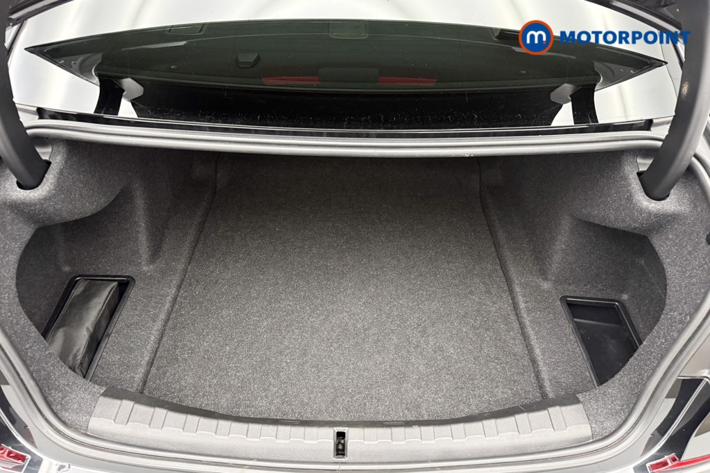 BMW 3 Series M Sport Automatic Petrol Saloon - Stock Number (1624065) - 24th supplementary image