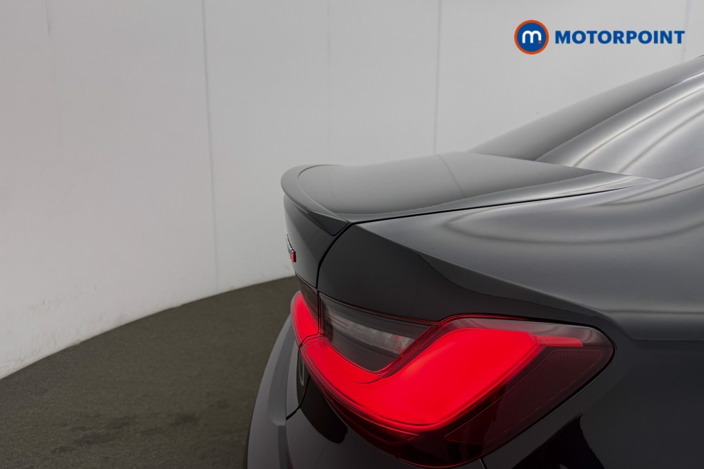 BMW 3 Series M Sport Automatic Petrol Saloon - Stock Number (1624065) - 28th supplementary image