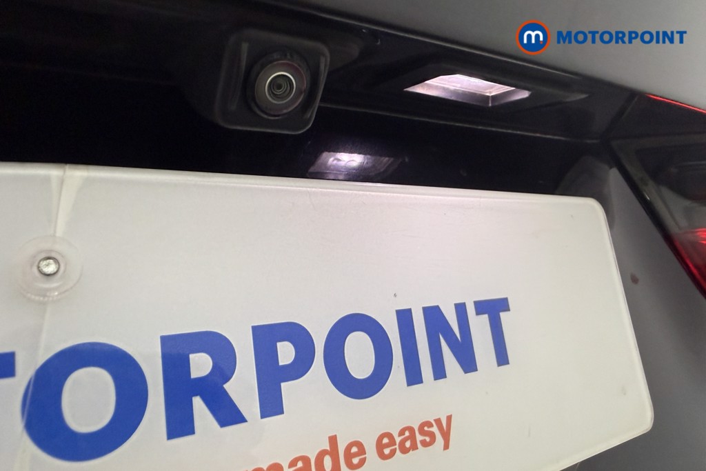 BMW 3 Series M Sport Automatic Petrol Saloon - Stock Number (1624065) - 30th supplementary image