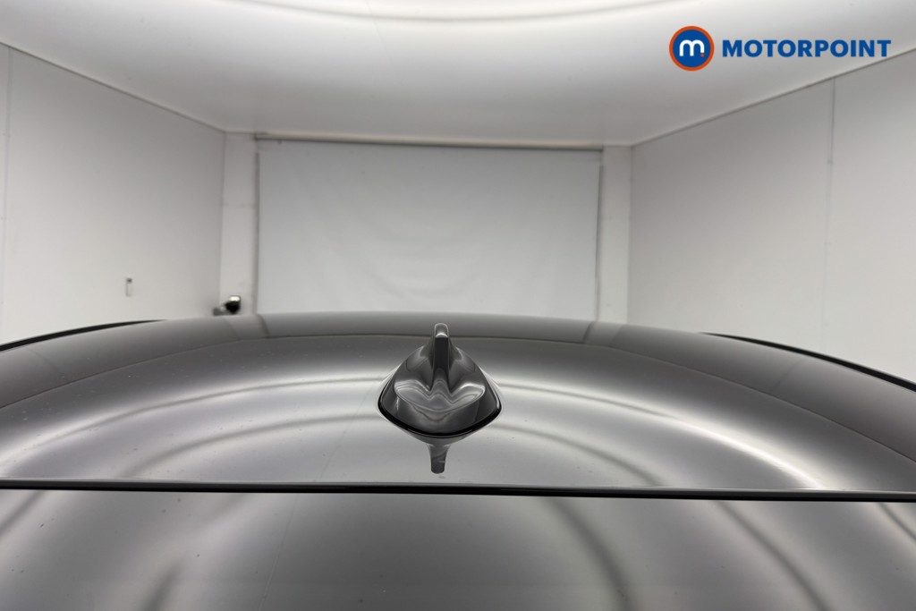 BMW 3 Series M Sport Automatic Petrol Saloon - Stock Number (1624065) - 31st supplementary image