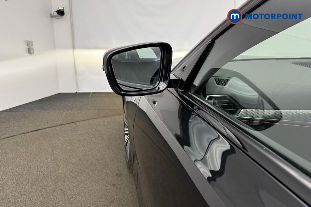 BMW 3 Series M Sport Automatic Petrol Saloon - Stock Number (1624065) - 32nd supplementary image