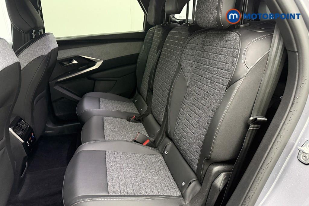 Peugeot 5008 Allure Automatic Petrol SUV - Stock Number (1624685) - 6th supplementary image