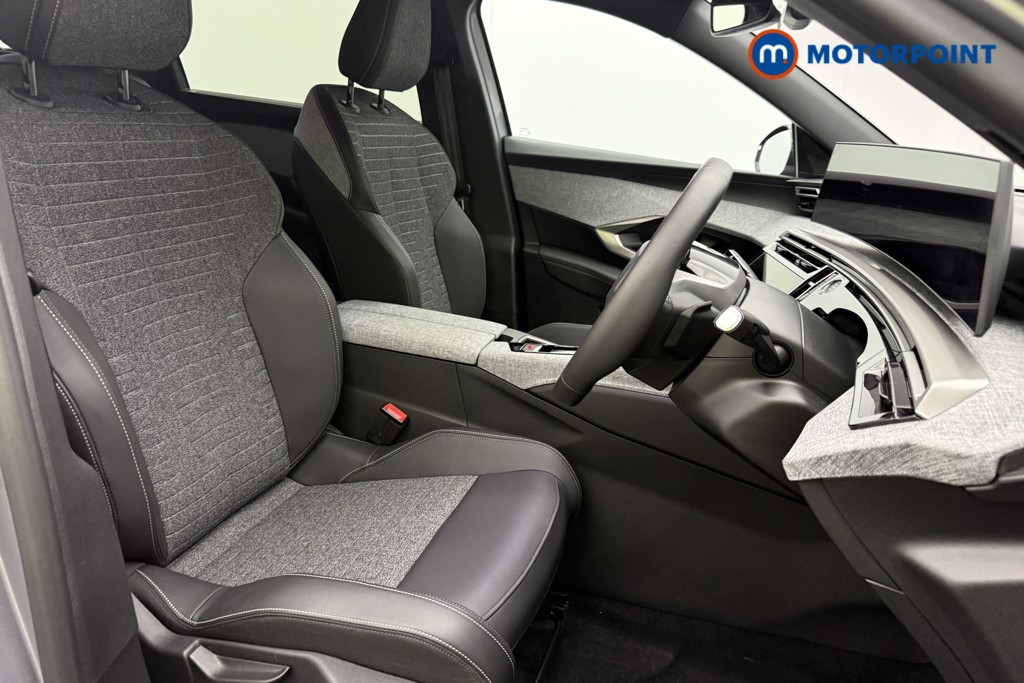 Peugeot 5008 Allure Automatic Petrol SUV - Stock Number (1624685) - 8th supplementary image