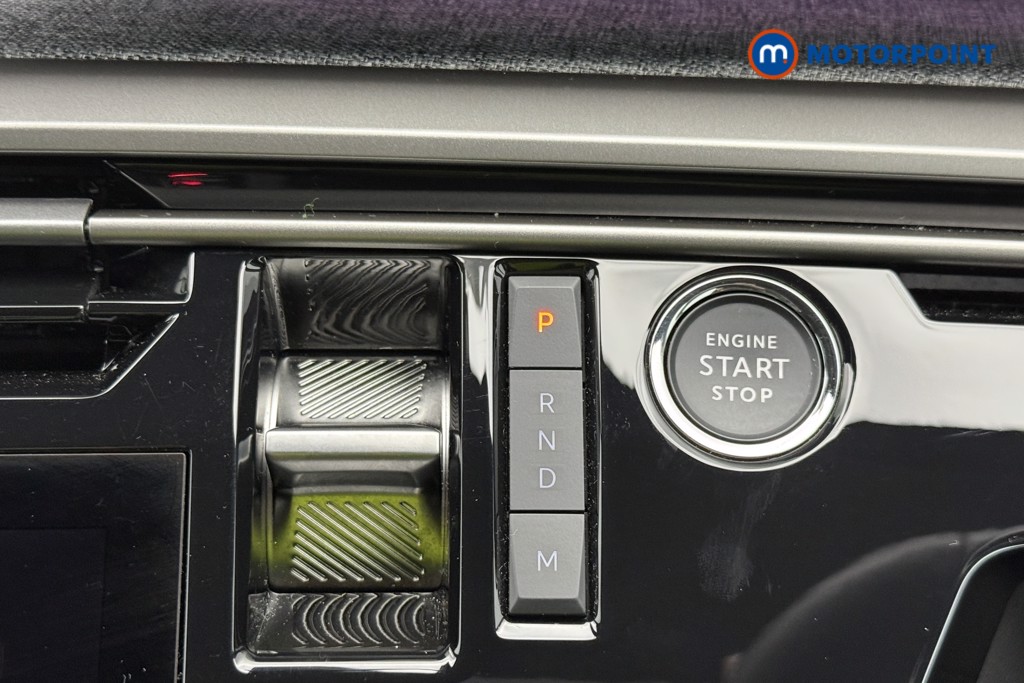 Peugeot 5008 Allure Automatic Petrol SUV - Stock Number (1624685) - 19th supplementary image