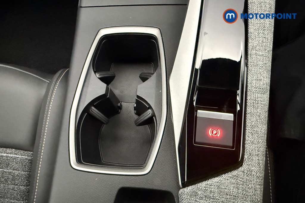 Peugeot 5008 Allure Automatic Petrol SUV - Stock Number (1624685) - 22nd supplementary image
