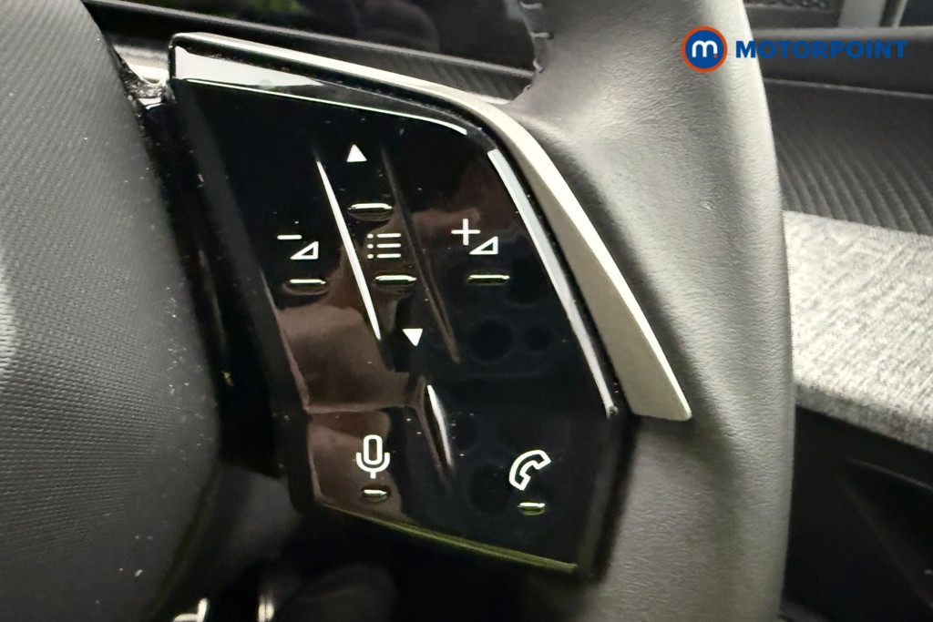 Peugeot 5008 Allure Automatic Petrol SUV - Stock Number (1624685) - 24th supplementary image