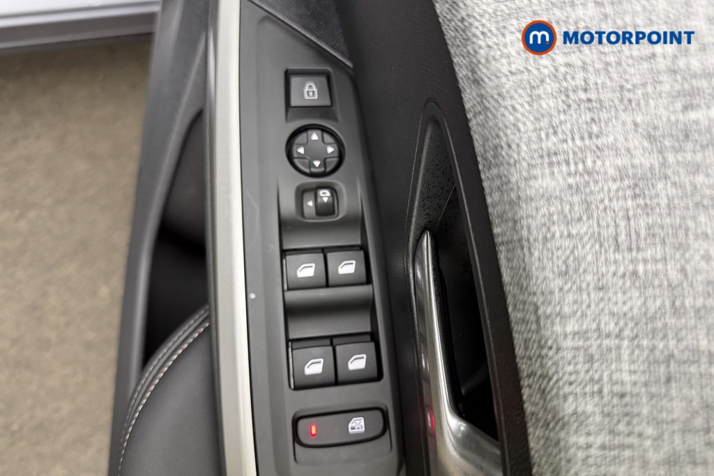 Peugeot 5008 Allure Automatic Petrol SUV - Stock Number (1624685) - 26th supplementary image