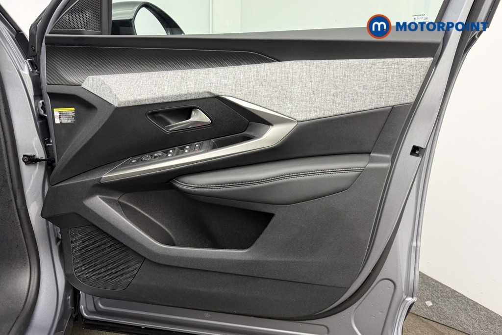 Peugeot 5008 Allure Automatic Petrol SUV - Stock Number (1624685) - 27th supplementary image
