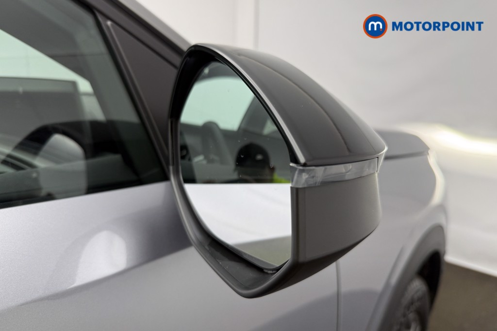 Peugeot 5008 Allure Automatic Petrol SUV - Stock Number (1624685) - 28th supplementary image