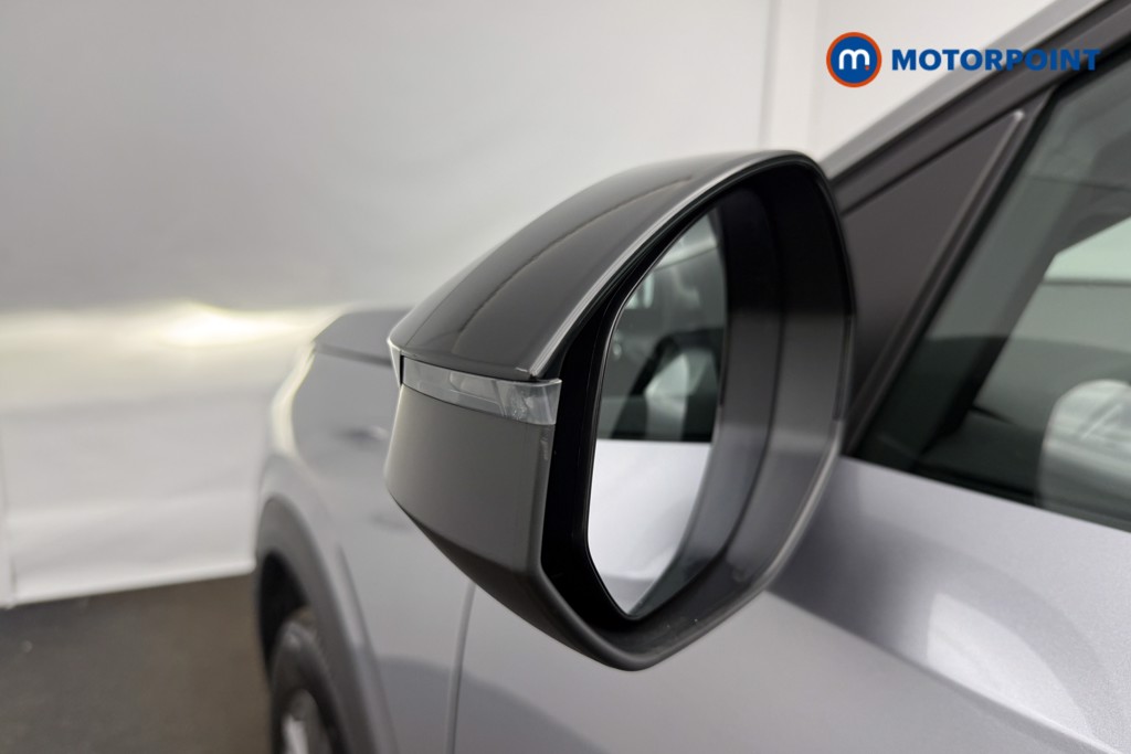 Peugeot 5008 Allure Automatic Petrol SUV - Stock Number (1624685) - 29th supplementary image