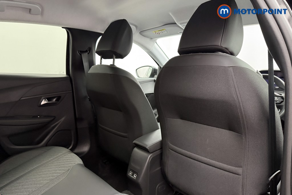 Peugeot 208 Allure Manual Petrol Hatchback - Stock Number (1624814) - 17th supplementary image