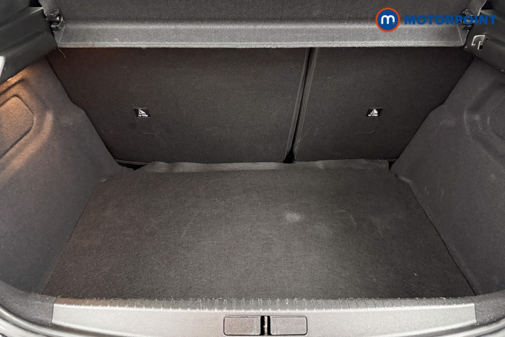 Peugeot 208 Allure Manual Petrol Hatchback - Stock Number (1624814) - 20th supplementary image