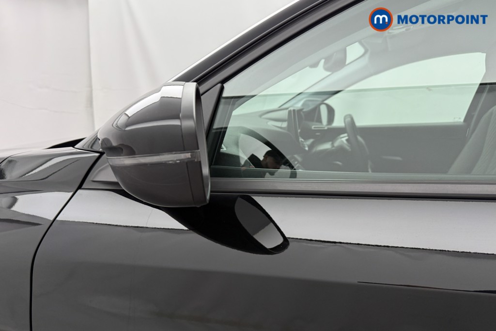 Peugeot 208 Allure Manual Petrol Hatchback - Stock Number (1624814) - 22nd supplementary image