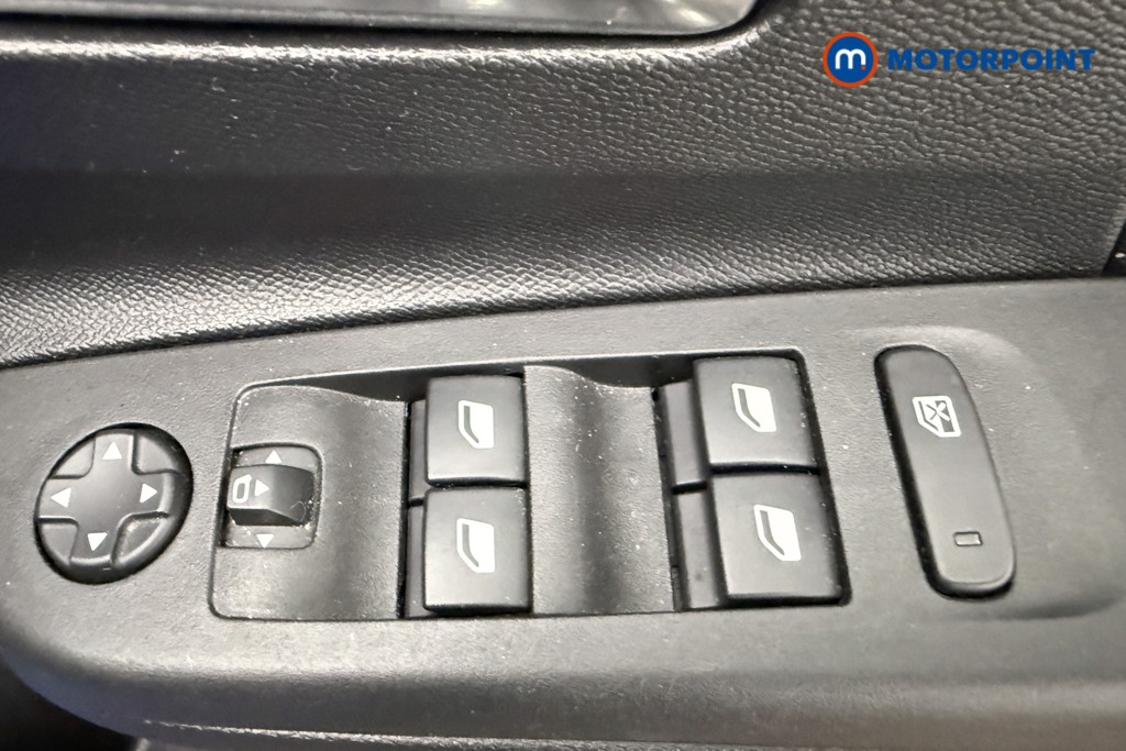 Vauxhall Corsa GS Manual Petrol Hatchback - Stock Number (1624916) - 18th supplementary image