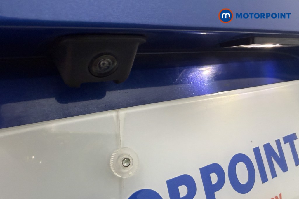 Vauxhall Corsa GS Manual Petrol Hatchback - Stock Number (1624916) - 26th supplementary image